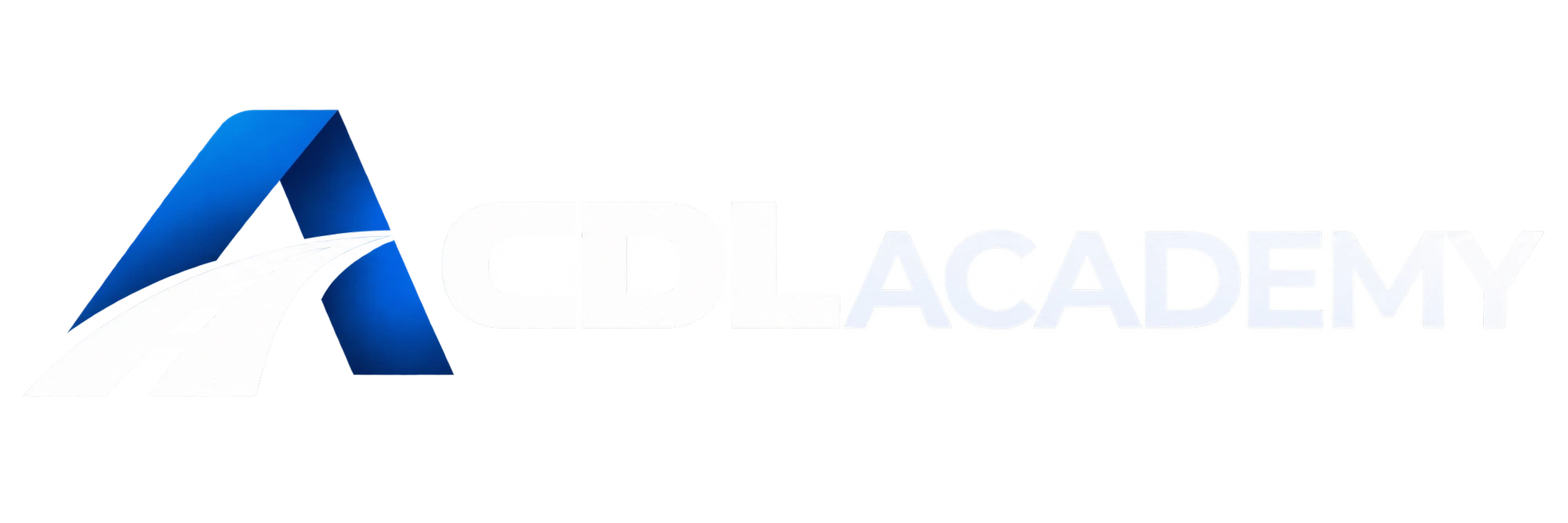 CDL Academy