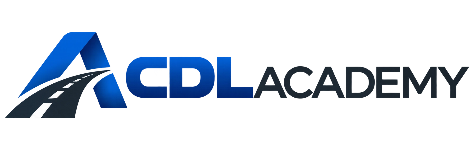 CDL Academy